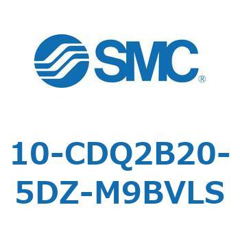 10-CDQ2B2 SMC
