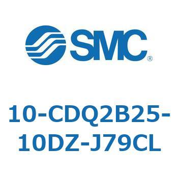 10-CDQ2B2 SMC
