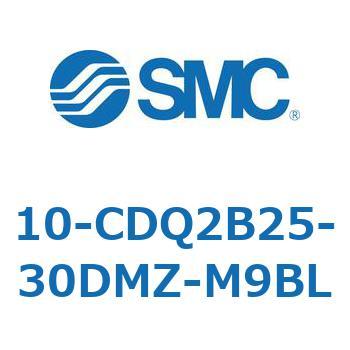 10-CDQ2B2 SMC