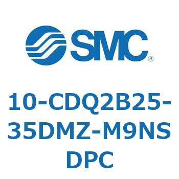 10-CDQ2B2 SMC