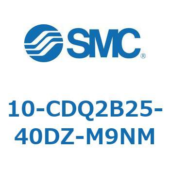 10-CDQ2B2 SMC