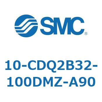 10-CDQ2B3 SMC