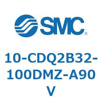10-CDQ2B3 SMC