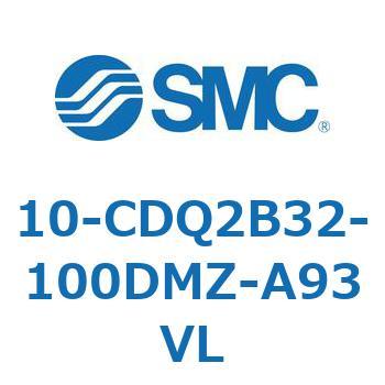 10-CDQ2B3 SMC
