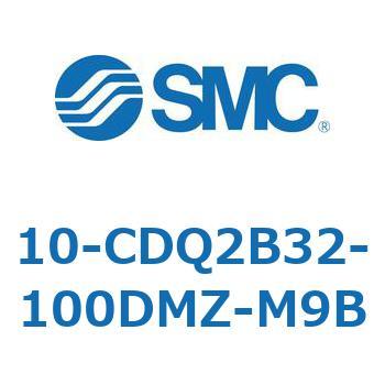 10-CDQ2B3 SMC