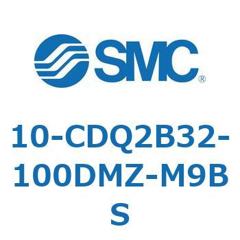 10-CDQ2B3 SMC