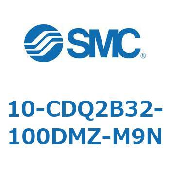 10-CDQ2B3 SMC