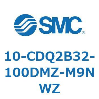 10-CDQ2B3 SMC