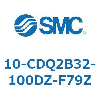 10-CDQ2B3 SMC