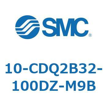 10-CDQ2B3 SMC