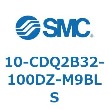 10-CDQ2B3 SMC
