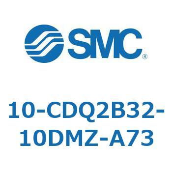 10-CDQ2B3 SMC