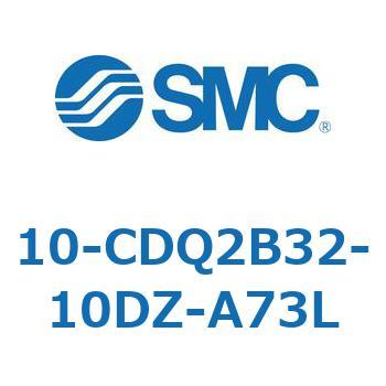 10-CDQ2B3 SMC
