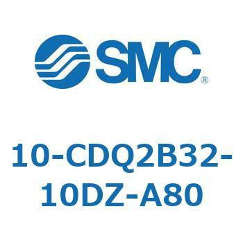 10-CDQ2B3 SMC