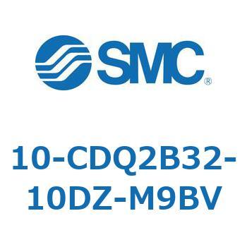 10-CDQ2B3 SMC