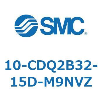 10-CDQ2B3 SMC