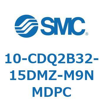 10-CDQ2B3 SMC
