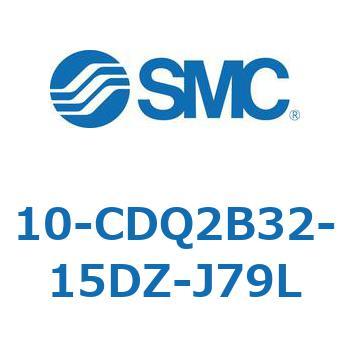 10-CDQ2B3 SMC