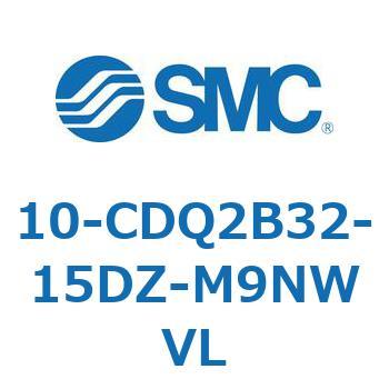 10-CDQ2B3 SMC