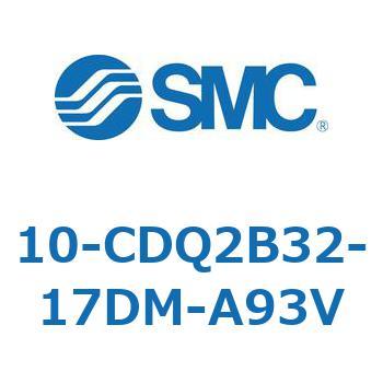 10-CDQ2B3 SMC