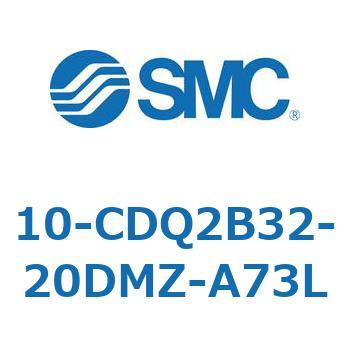 10-CDQ2B3 SMC