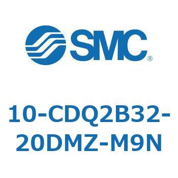 10-CDQ2B3 SMC