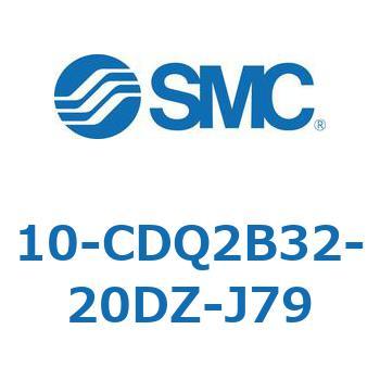 10-CDQ2B3 SMC