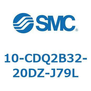 10-CDQ2B3 SMC