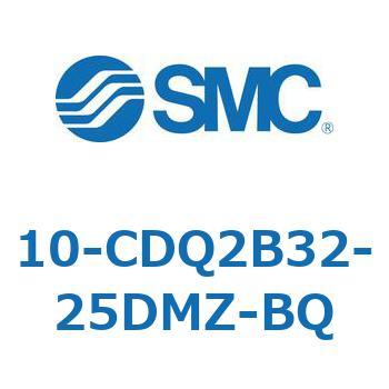 10-CDQ2B3 SMC