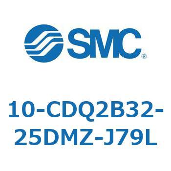 10-CDQ2B3 SMC