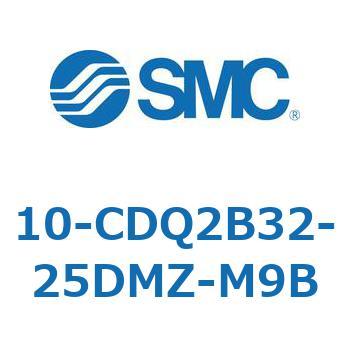 10-CDQ2B3 SMC