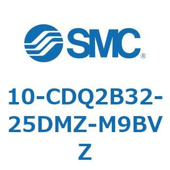 10-CDQ2B3 SMC