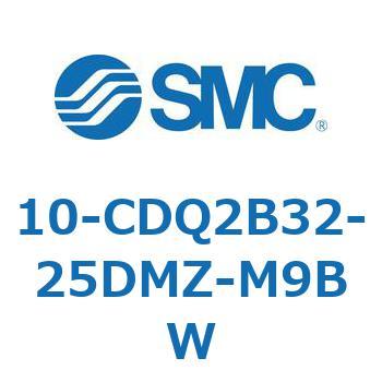 10-CDQ2B3 SMC
