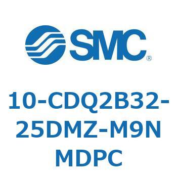 10-CDQ2B3 SMC