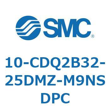 10-CDQ2B3 SMC