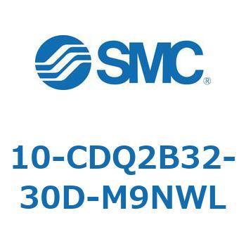 10-CDQ2B3 SMC