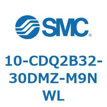 10-CDQ2B3 SMC