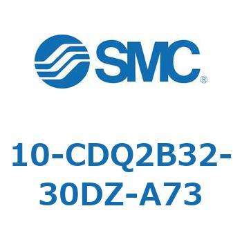 10-CDQ2B3 SMC