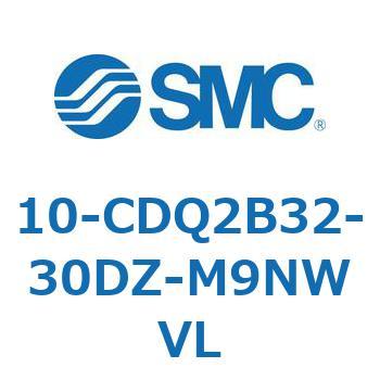 10-CDQ2B3 SMC