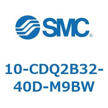 10-CDQ2B3 SMC