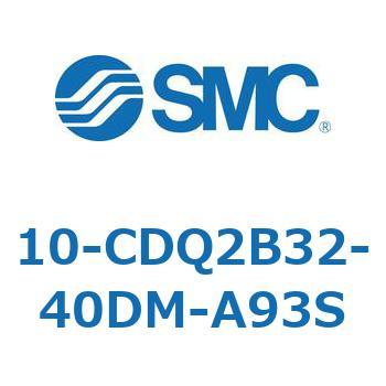 10-CDQ2B3 SMC