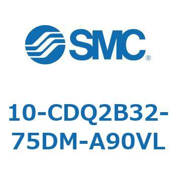 10-CDQ2B3 SMC