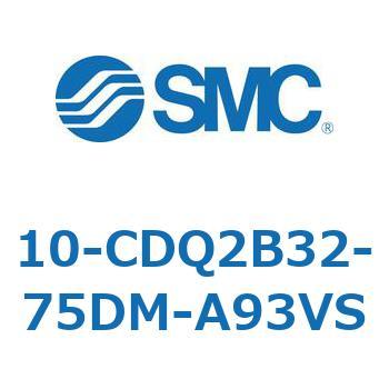 10-CDQ2B3 SMC