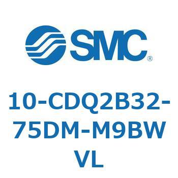 10-CDQ2B3 SMC