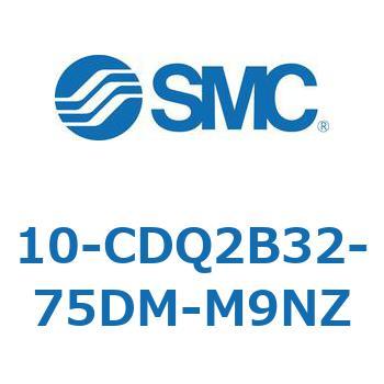 10-CDQ2B3 SMC