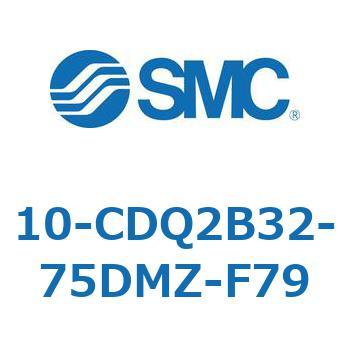 10-CDQ2B3 SMC