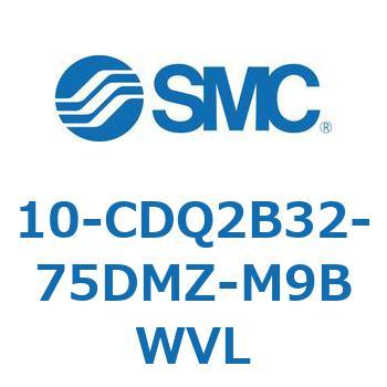 10-CDQ2B3 SMC