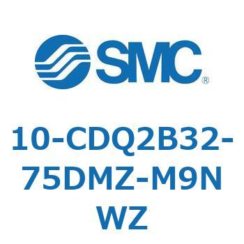 10-CDQ2B3 SMC