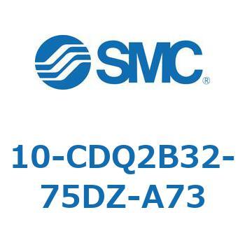 10-CDQ2B3 SMC
