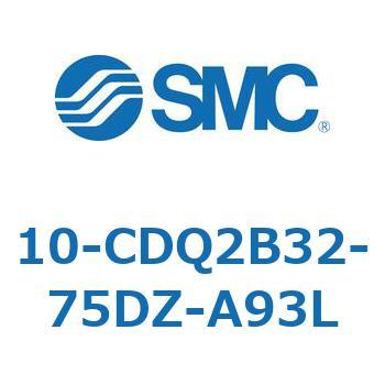 10-CDQ2B3 SMC